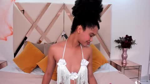 Karol  online show from October 26, 12:39 pm