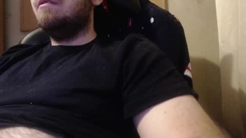 Karol  online show from January 31, 11:24 pm