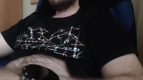 Karol  online show from March 14, 3:49 pm