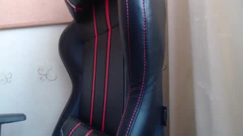 Karol  online show from February 17, 1:33 pm