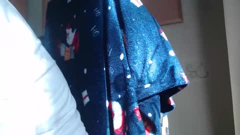 Karol  online show from September 19, 7:34 am