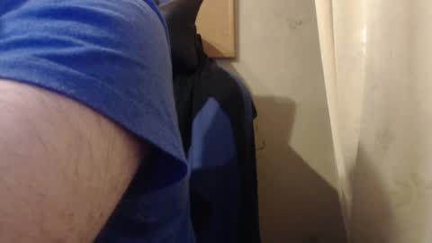 Karol  online show from April 1, 7:44 pm