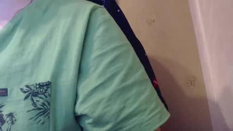 Karol  online show from February 28, 9:23 pm