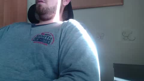 Karol  online show from August 1, 7:10 am
