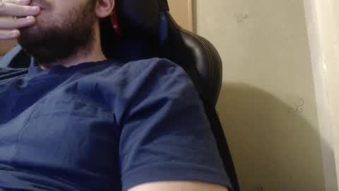 Karol  online show from February 6, 10:01 pm