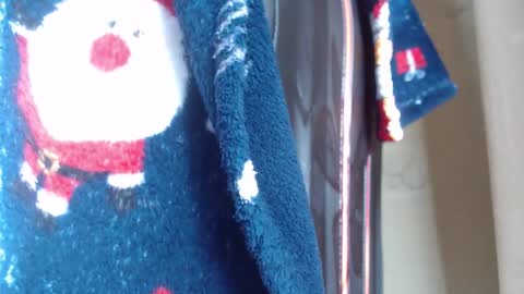 Karol  online show from September 18, 7:23 am