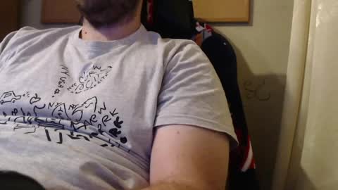 Karol  online show from May 24, 10:49 pm