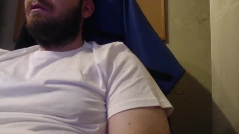 Karol  online show from October 11, 9:29 pm