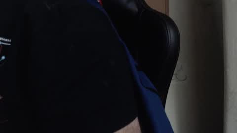 Karol  online show from October 10, 1:28 pm