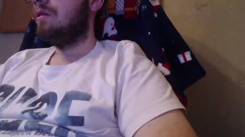 Karol  online show from March 3, 6:03 pm