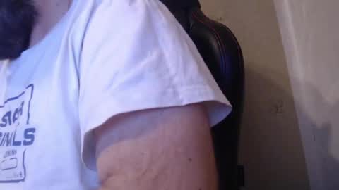 Karol  online show from February 18, 6:58 pm