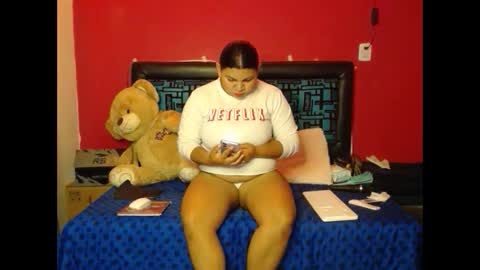 karol online show from September 11, 8:37 am