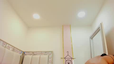 Snapshot of karolina_everton chatting on February 26, 8:47 pm Karolina online show from February 26, 8:47 pm