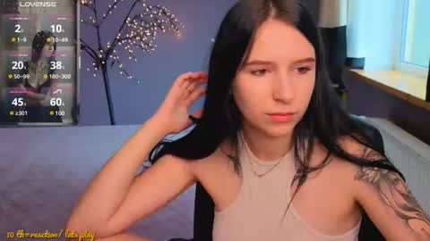 Karolina online show from June 27, 7:25 am