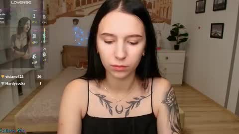 Karolina online show from August 1, 6:37 am