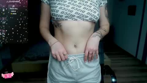 Karolina online show from February 6, 6:50 am