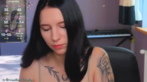Karolina online show from July 2, 5:34 am