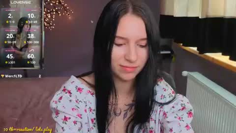 Karolina online show from June 26, 6:30 am