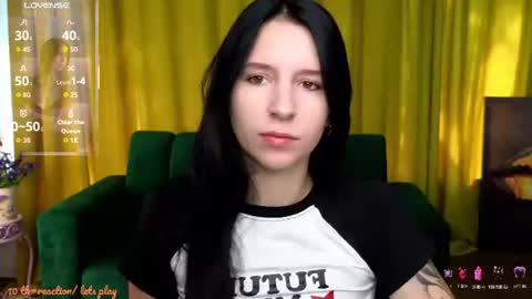 Karolina online show from July 4, 5:55 am