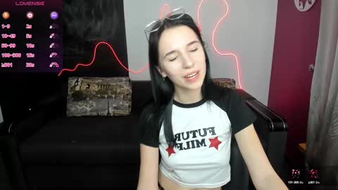 Karolina online show from February 27, 10:01 am