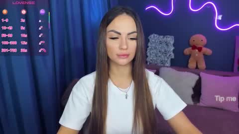 Karolina online show from March 15, 7:45 am