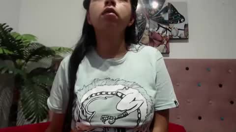 Isa online show from March 6, 11:47 am