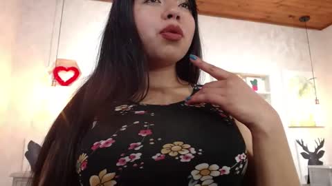 Isa online show from October 18, 5:22 am