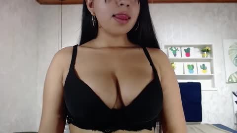 Isa online show from September 26, 6:10 am