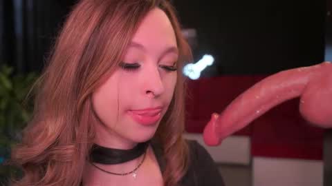 Caroline online show from March 23, 7:46 am