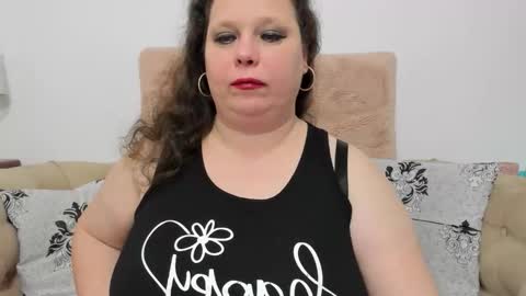 KarolineJoyy online show from February 28, 2:04 am