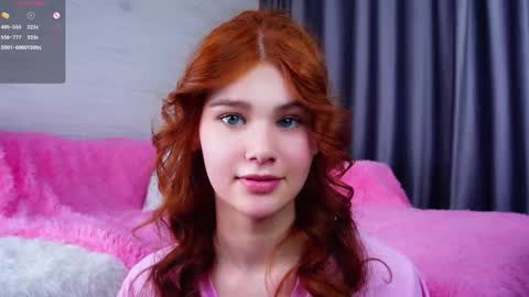 lina online show from March 7, 12:27 pm