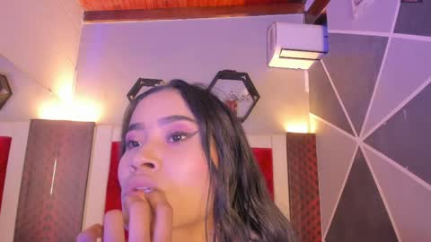 Karol online show from May 27, 12:02 pm
