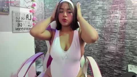 KAROLL online show from October 30, 1:01 pm