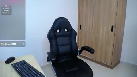 karol online show from November 21, 11:36 pm