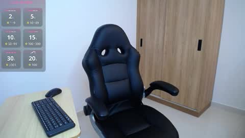 karol online show from December 21, 2:40 am