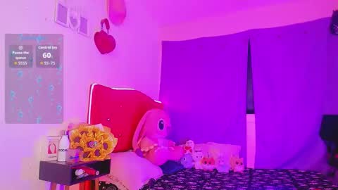 karol online show from November 24, 11:20 am