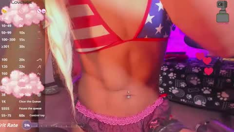 karol online show from November 15, 12:51 pm