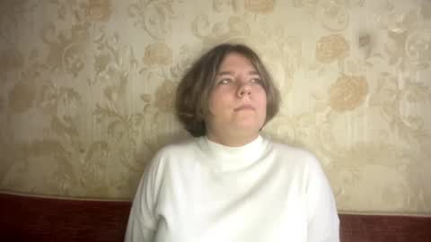 Bella online show from April 3, 11:17 am