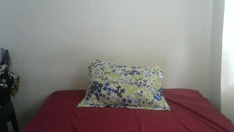 karolpunk online show from January 10, 5:51 pm