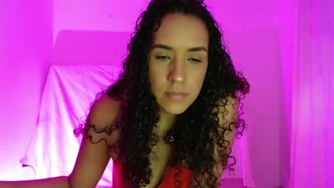 karolpunk online show from February 8, 11:45 pm