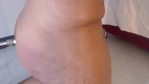 karolvipxxx online show from May 10, 11:27 am