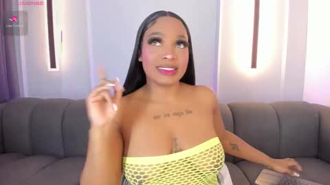 Karol online show from January 13, 3:47 am