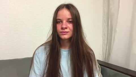 Lia online show from March 18, 4:13 pm