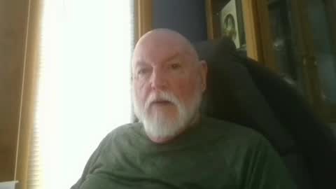 Snapshot of karpp chatting on February 5, 7:20 pm karpp online show from February 5, 7:20 pm