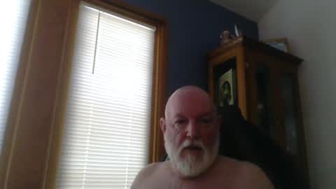 Snapshot of karpp chatting on September 30, 2:27 pm karpp online show from September 30, 2:27 pm