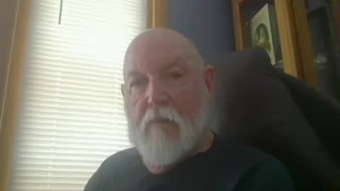 Snapshot of karpp chatting on February 18, 4:14 pm karpp online show from February 18, 4:14 pm