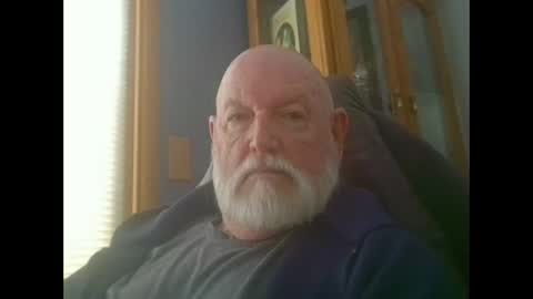 Snapshot of karpp chatting on September 21, 7:07 pm karpp online show from September 21, 7:07 pm