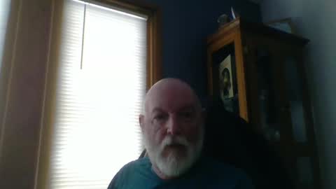 Snapshot of karpp chatting on December 3, 3:50 pm karpp online show from December 3, 3:50 pm