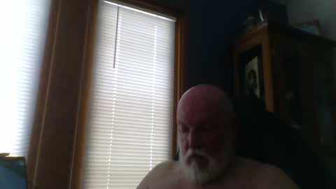 Snapshot of karpp chatting on October 28, 4:08 pm karpp online show from October 28, 4:08 pm