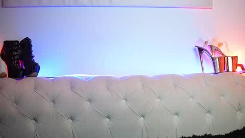  Karsyn  online show from September 25, 9:22 pm